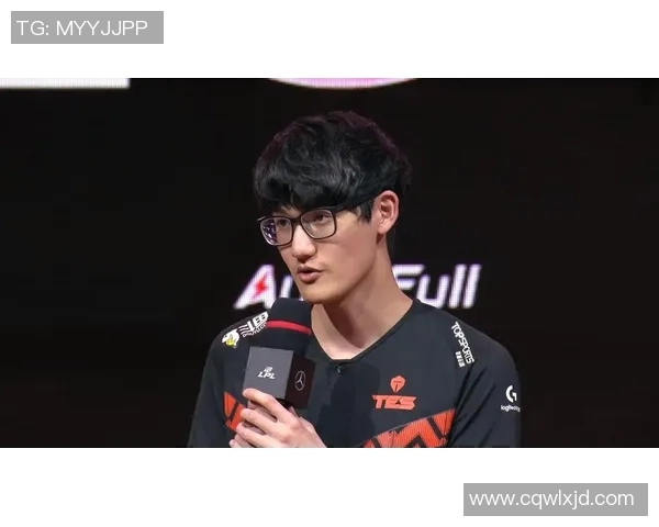 电竞实时数据分析聚焦TES战队灵活性及其战术应用探讨