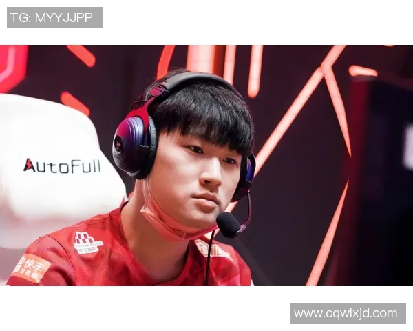 WE在大师赛中的意识表现分析与战术思考实时数据