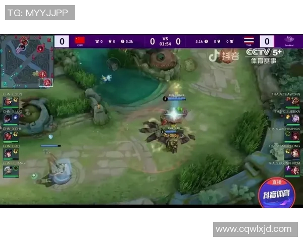 esports数据王者荣耀热议LNG战术争议引发玩家热烈讨论与思考