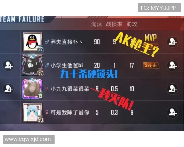 电竞新闻和平精英战术深度解析揭秘BLG团队的制胜之道与策略运用