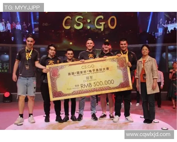 电竞数据分析师杨丽揭秘DOTA2成功背后的秘密与策略实时新闻