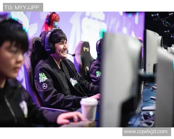 陈军专访揭秘CSGO职业生涯与电竞未来发展之路实时新闻