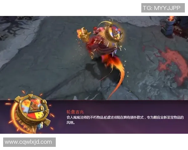 张敏回顾DOTA2职业生涯与S15LOL比分的深度对话