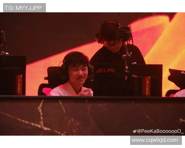 2026电竞新闻EDG快攻策略在S15LOL比赛中的成功与失误分析