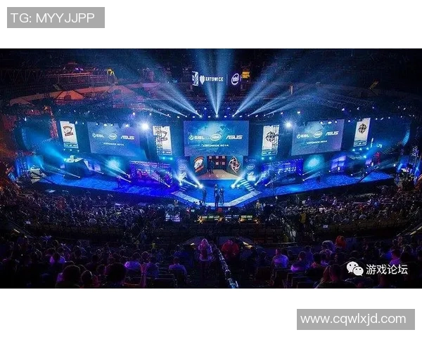 2026电竞新闻和平精英战术深度解析聚焦LNG团队的战略布局与实战技巧