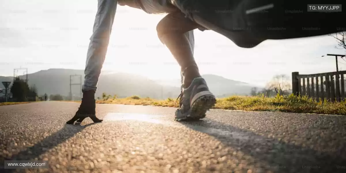 📺高清直播，流畅无阻！⏰赛事预告，提前锁定你的观赛日程！